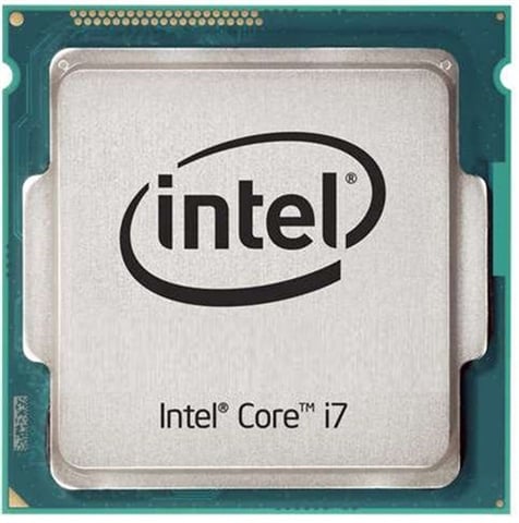 Intel Core i7-8700 (3.2Ghz) LGA1151 - CeX (AU): - Buy, Sell Intel Core i7-8700 (3.2Ghz) LGA1151 - CeX (AU): - Buy, Sell